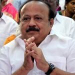 vikatan_2019_05_60eed9e0_3cbb_4640_91ef_c890742e112f_Panneerselvam_MRK_16327