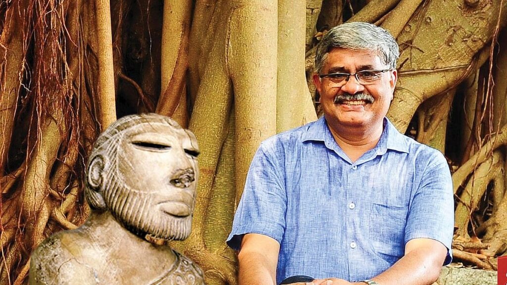 vikatan_2023_05_3a335fe5_1739_4fd3_82c4_8ec7cd02904d_64523ea48f530