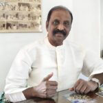 viramuthu