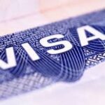 visa