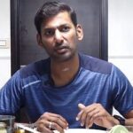 vishal-2