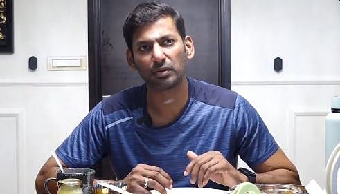 vishal-2