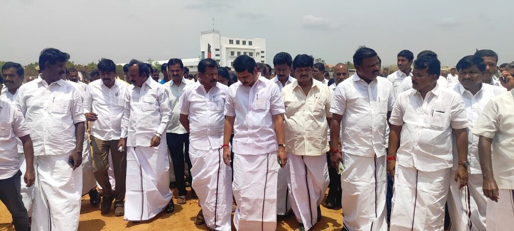vizha-erpadu-7