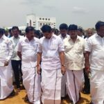 vizha-erpadu-7