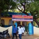 vk-puram-ps