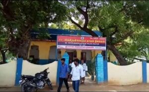 vk-puram-ps