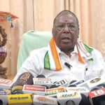 vnarayanasamy