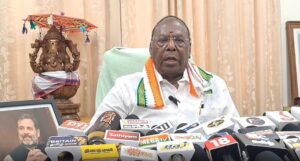 vnarayanasamy