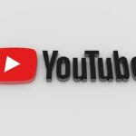 youtube_2712573_1280