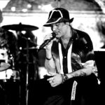 zubeen