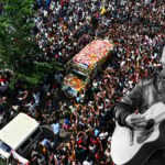 zubeen-garg