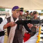02rajnath074716