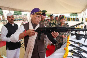 02rajnath074716
