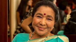 1200px-Ashaji