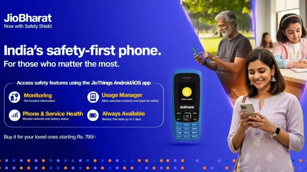 124381533-1760161883