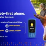 124381533-1760161883