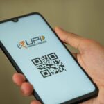 1738218430_Alert-for-PhonePe-Google-Pay-Paytm-users-those-UPI-IDs-will-no-longer-work-2025-01-b4a056f447428e02c732bcf987ae4c63-3x2-1