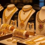 1759113535_Experts-Predict-25-percent-Rise-in-Gold-Prices-3-2025-09-c91a46a4ca45162f7bb78cff5c5a70e4-3x2-1