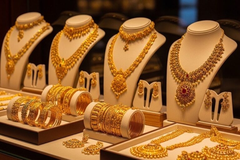 1759113535_Experts-Predict-25-percent-Rise-in-Gold-Prices-3-2025-09-c91a46a4ca45162f7bb78cff5c5a70e4-3x2-1