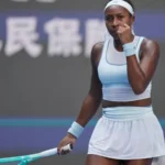 19504329-gauff