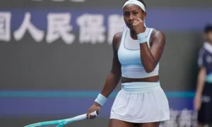 19504329-gauff