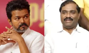 19514584-velmurugan