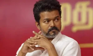 19527061-vijay