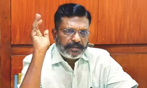 19528177-thirumavalavan03