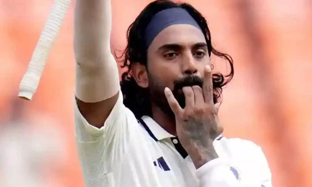 19529824-kl-rahul