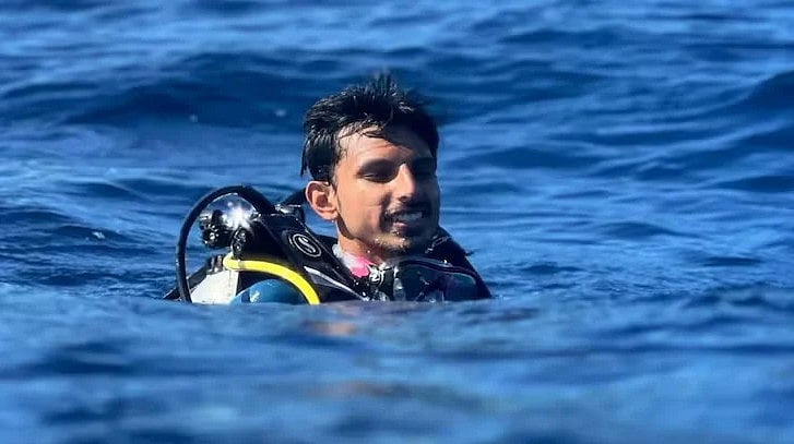 5ivj219mumbai-techie-scuba-diving625x30003October25