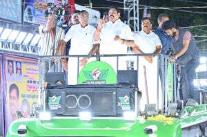 ADMK1