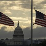 America-white-house-US-flag-edi
