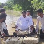 Bajrang-NCP-MP-Sharad-Pawar-Faction-2025-10-f63710fc248873fd6729147d36eaa70b-3x2-1