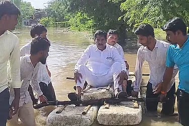 Bajrang-NCP-MP-Sharad-Pawar-Faction-2025-10-f63710fc248873fd6729147d36eaa70b-3x2-1