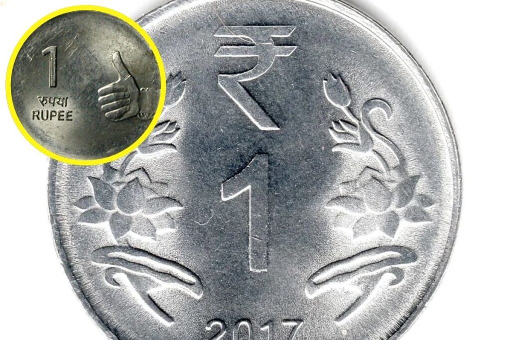 COIN-2025-10-1e6755a856717fce71787275081f2ebe-3x2-1