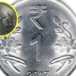 COIN-2025-10-1e6755a856717fce71787275081f2ebe-3x2-1