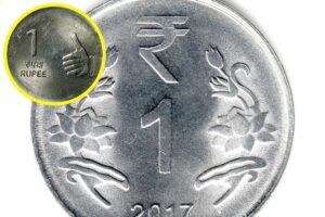 COIN-2025-10-1e6755a856717fce71787275081f2ebe-3x2-1