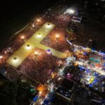 DJI202510021855300486D