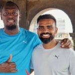 E2809CSome-moments-stay-with-you-foreverE280A6-Meeting-Usain-Bolt-the-legend-who-inspired-millions-includ