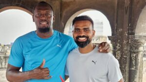 E2809CSome-moments-stay-with-you-foreverE280A6-Meeting-Usain-Bolt-the-legend-who-inspired-millions-includ