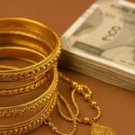 Gold-loan-2025-09-5b0fa1caa4387cdb726e93c591697fcb-3x2-1