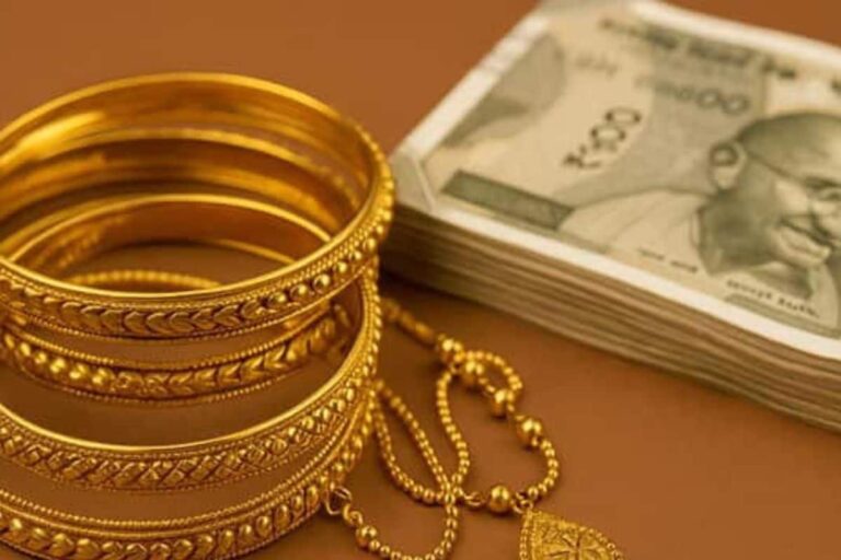 Gold-loan-2025-09-5b0fa1caa4387cdb726e93c591697fcb-3x2-1