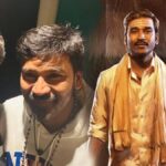 IDLY-KADAI
