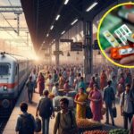 INDIAN-RAILWAY-2025-10-c1eccea4196a8459de36a6c88b12df88-3x2-1