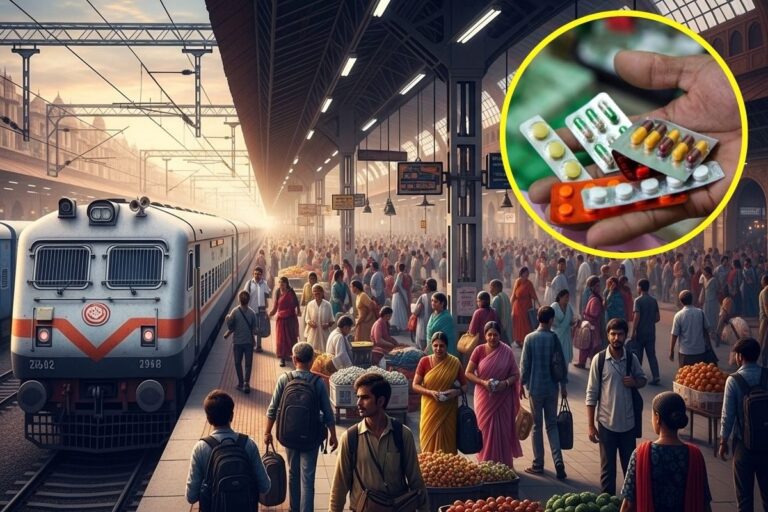 INDIAN-RAILWAY-2025-10-c1eccea4196a8459de36a6c88b12df88-3x2-1