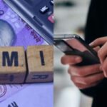 Mobile-emi-2025-10-09aed66132426cb3cc1fb26911b5c04e-3x2-1