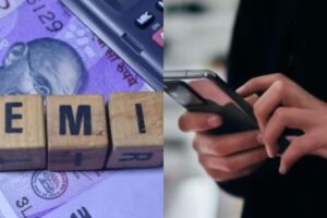 Mobile-emi-2025-10-09aed66132426cb3cc1fb26911b5c04e-3x2-1