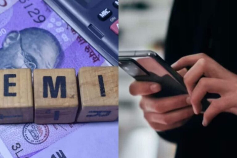 Mobile-emi-2025-10-09aed66132426cb3cc1fb26911b5c04e-3x2-1
