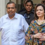 Mukesh-ambani-nita-ambani-edi