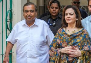 Mukesh-ambani-nita-ambani-edi